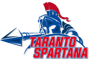 Taranto Spartana A.S.D. – Pallavolo